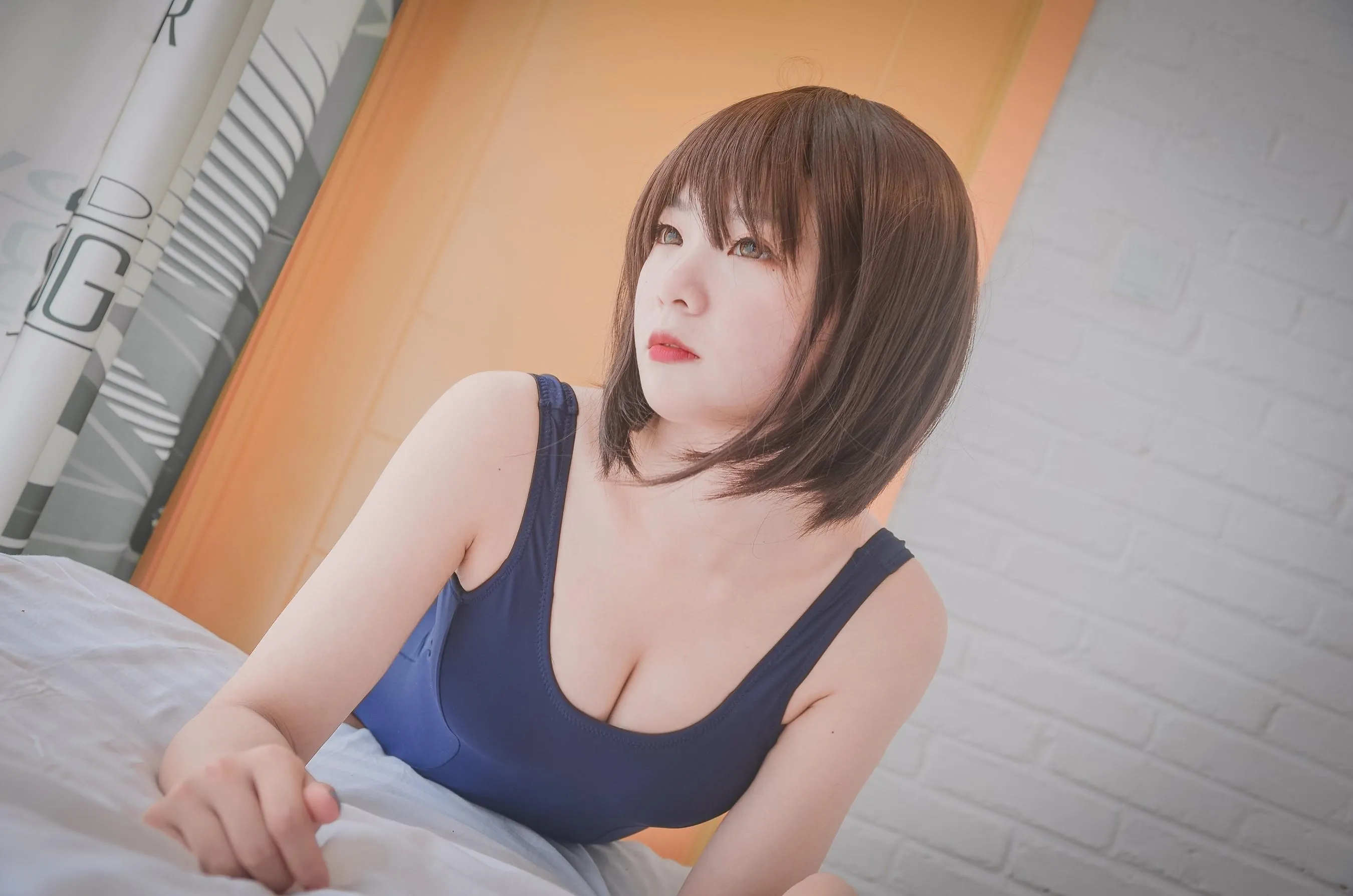 是青水 – NO.14 死库水 [18P]插图8
